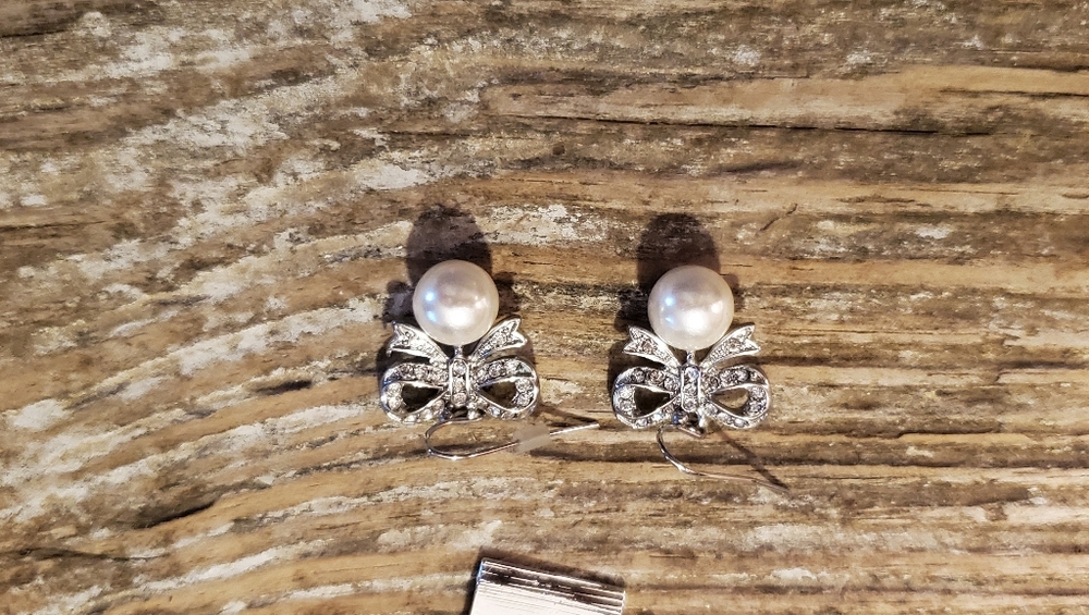 Earring Bundle - image 3